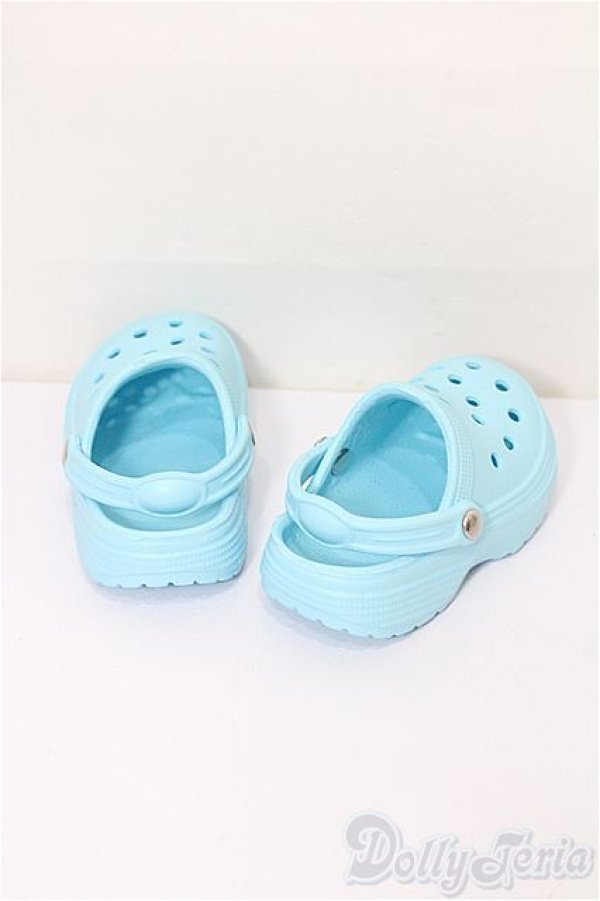 画像2: SD/OF:靴 S-26-02-08-175-TO-ZS (2)