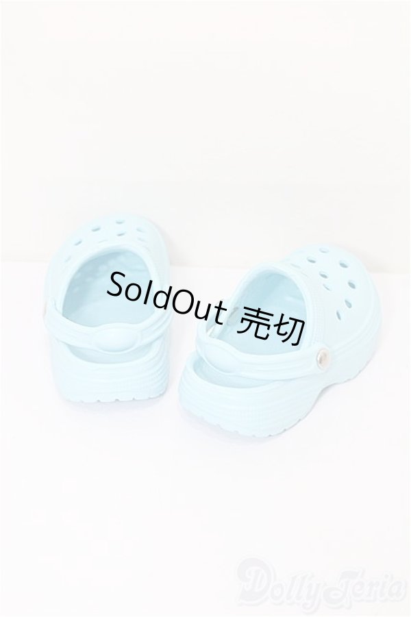 画像2: SD/OF:靴 S-26-02-08-175-TO-ZS (2)