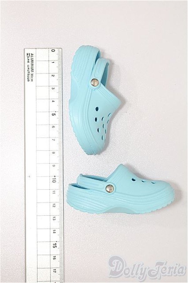 画像3: SD/OF:靴 S-26-02-08-175-TO-ZS (3)