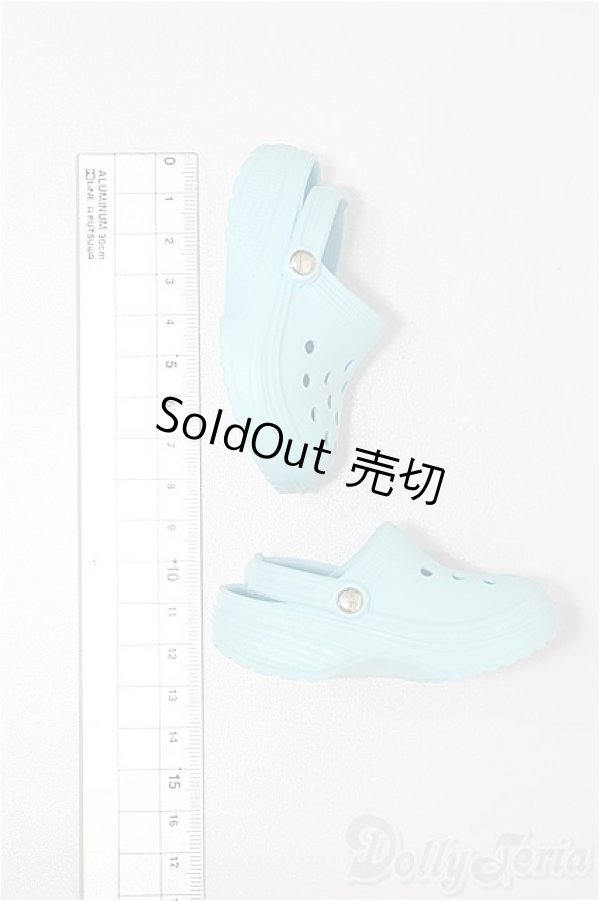 画像3: SD/OF:靴 S-26-02-08-175-TO-ZS (3)