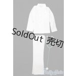 画像: SD/OF:衣装セット S-26-05-10-544-TO-ZS