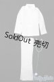 画像: SD/OF:衣装セット S-26-05-10-544-TO-ZS