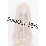 画像: 7-8inch/ウィッグ S-26-02-08-291-TO-ZS