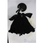 画像: SD/OF:衣装セット S-26-02-08-131-TO-ZS