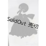 画像: SD/OF:衣装セット S-26-02-08-131-TO-ZS