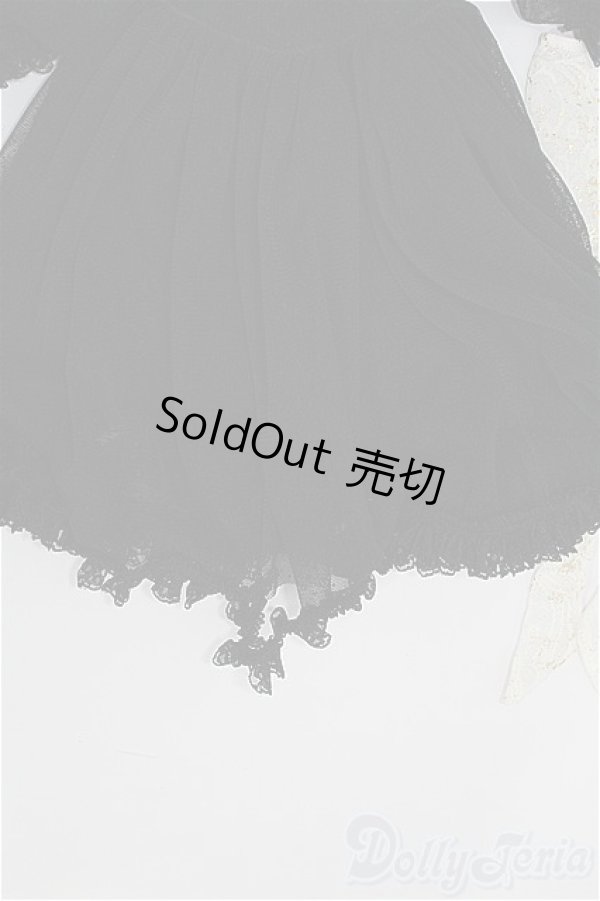 画像2: SD/OF:衣装セット S-26-02-08-131-TO-ZS (2)