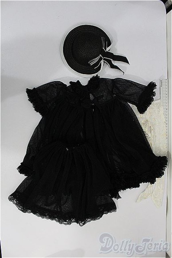 画像3: SD/OF:衣装セット S-26-02-08-131-TO-ZS (3)