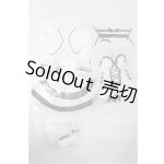 画像: DDdy/OF 久寿川ささら 20th Anniversary Ver. S-26-02-22-234-TO-ZS