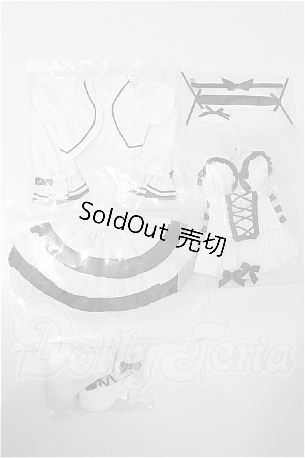 画像1: DDdy/OF 久寿川ささら 20th Anniversary Ver. S-26-02-22-234-TO-ZS (1)