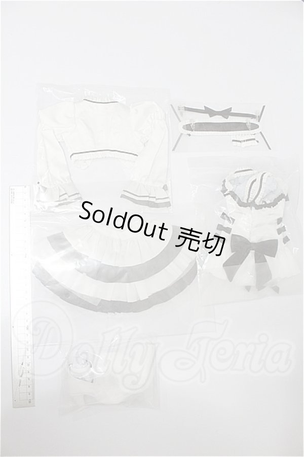 画像2: DDdy/OF 久寿川ささら 20th Anniversary Ver. S-26-02-22-234-TO-ZS (2)