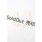 画像: オビツ50/GGR交換用 腰+モモ付け根パーツ S-26-05-10-457-TO-ZS