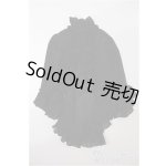 画像: SD17B/OF:トップス S-26-02-08-145-TO-ZS