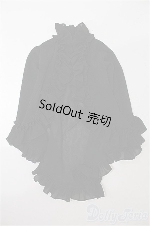 画像1: SD17B/OF:トップス S-26-02-08-145-TO-ZS (1)