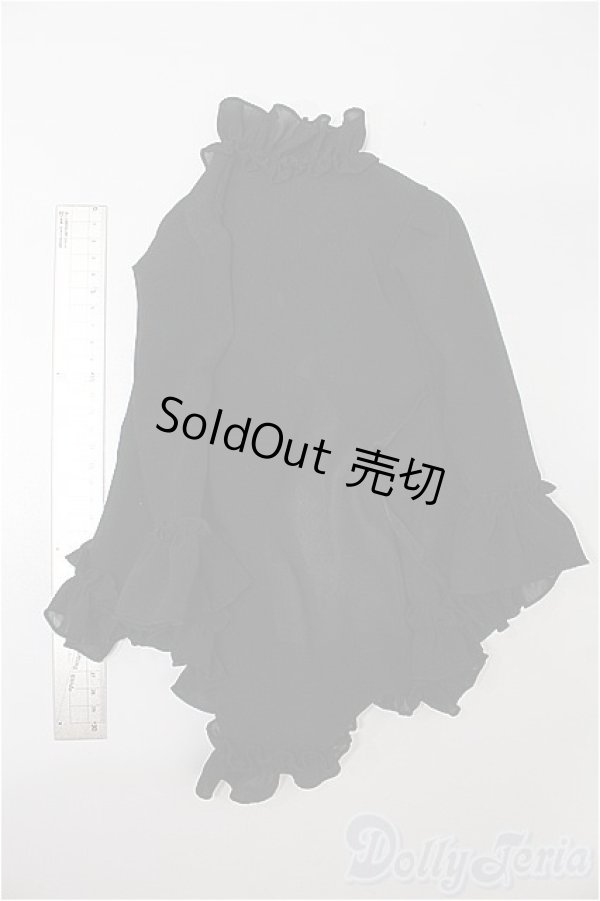 画像2: SD17B/OF:トップス S-26-02-08-145-TO-ZS (2)