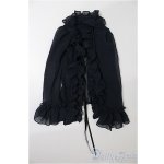 画像: SD17B/OF:トップス S-26-02-08-144-TO-ZS