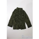 画像: SD17B/OF:トップス S-26-02-08-143-TO-ZS