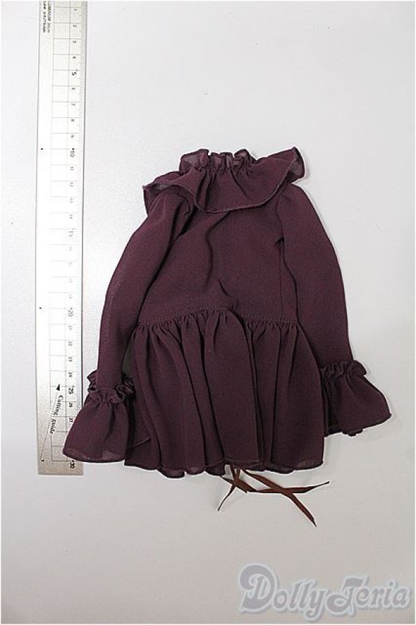 画像2: SDM&MSD/OF:トップス S-26-02-08-142-TO-ZS (2)