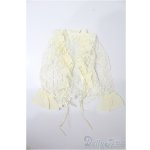 画像: SD17B/OF:トップス S-26-02-08-140-TO-ZS