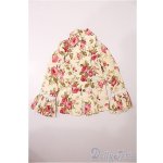 画像: SD17B/OF:トップス S-26-02-08-139-TO-ZS