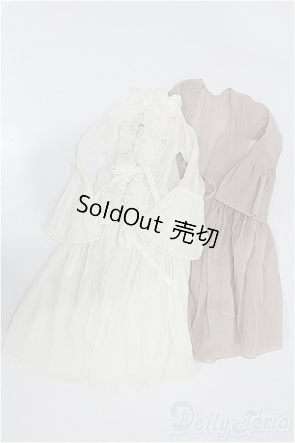 画像1: SD/OF:衣装セット S-26-02-08-133-TO-ZS (1)