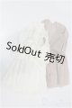 画像: SD/OF:衣装セット S-26-02-08-133-TO-ZS