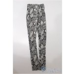 画像: SDGrB＆SD13男の子/OF:パンツ S-26-02-08-138-TO-ZS