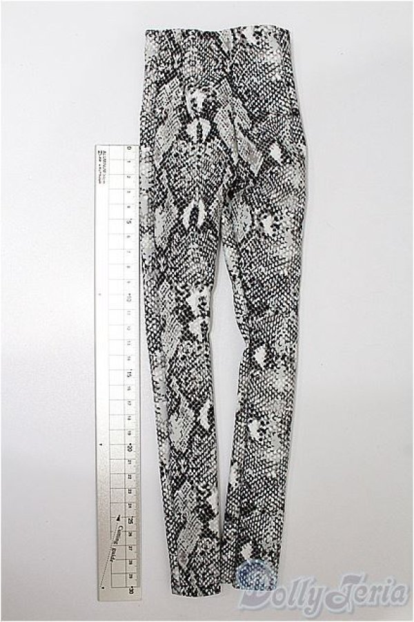 画像2: SDGrB＆SD13男の子/OF:パンツ S-26-02-08-138-TO-ZS (2)