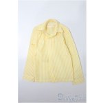 画像: SDGrB＆SD13男の子/OF:トップス S-26-02-08-137-TO-ZS