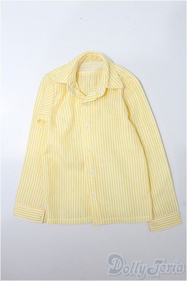 画像1: SDGrB＆SD13男の子/OF:トップス S-26-02-08-137-TO-ZS (1)