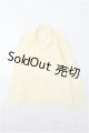 画像: SDGrB＆SD13男の子/OF:トップス S-26-08-09-429-TO-ZS