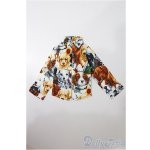 画像: SDGrB＆SD13男の子/OF:トップス S-26-02-08-136-TO-ZS