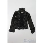 画像: SDGrB＆SD13男の子/OF:トップス S-26-02-08-135-TO-ZS