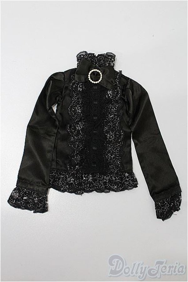 画像1: SDGrB＆SD13男の子/OF:トップス S-26-02-08-135-TO-ZS (1)