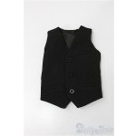 画像: SDGrB＆SD13男の子/OF:トップス S-26-02-08-134-TO-ZS