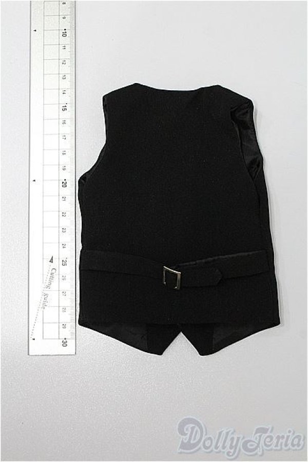 画像2: SDGrB＆SD13男の子/OF:トップス S-26-02-08-134-TO-ZS (2)