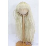 画像: 9-10inch/ウィッグ S-26-02-08-285-TO-ZS