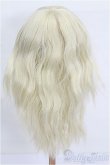 画像2: 9-10inch/ウィッグ S-26-02-08-284-TO-ZS (2)