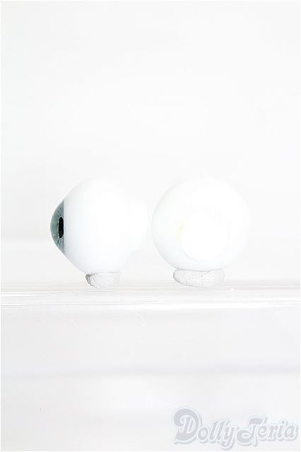 画像2: 18mm/グラスアイ S-26-02-08-124-TO-ZS (2)