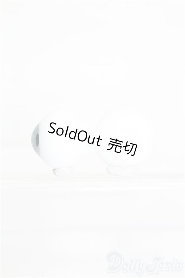 画像2: 18mm/グラスアイ S-26-02-08-124-TO-ZS (2)