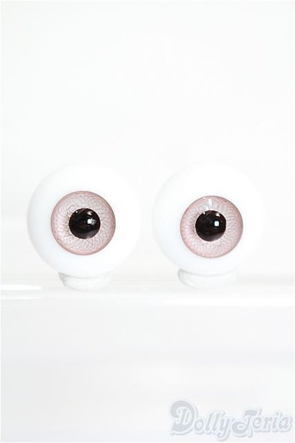 画像1: 18mm/グラスアイ S-26-02-08-125-TO-ZS (1)