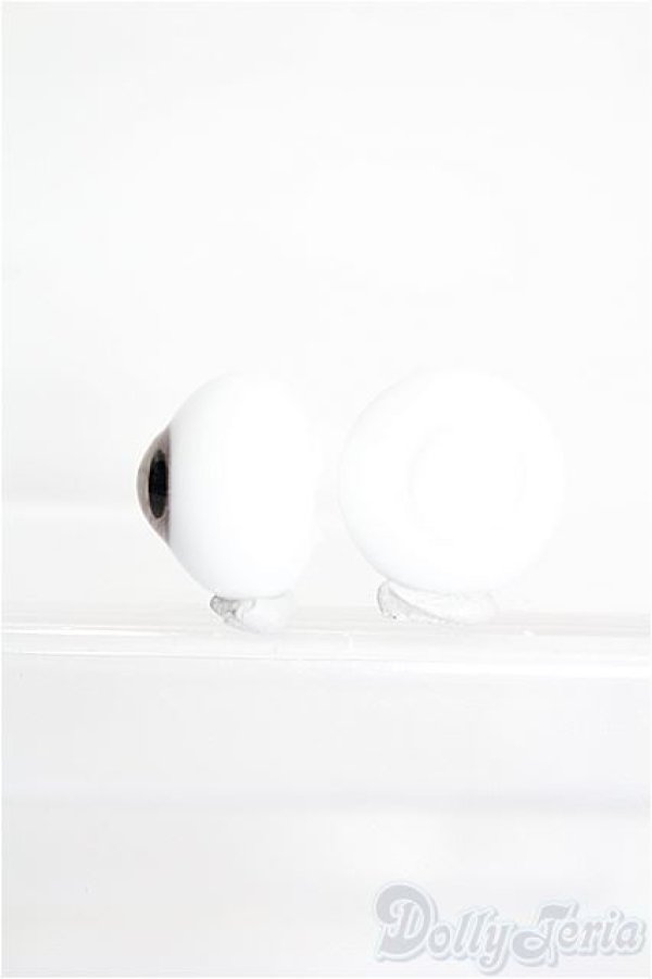 画像2: 18mm/グラスアイ S-26-02-08-125-TO-ZS (2)