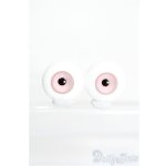 画像: 16mm/グラスアイ S-26-02-08-126-TO-ZS