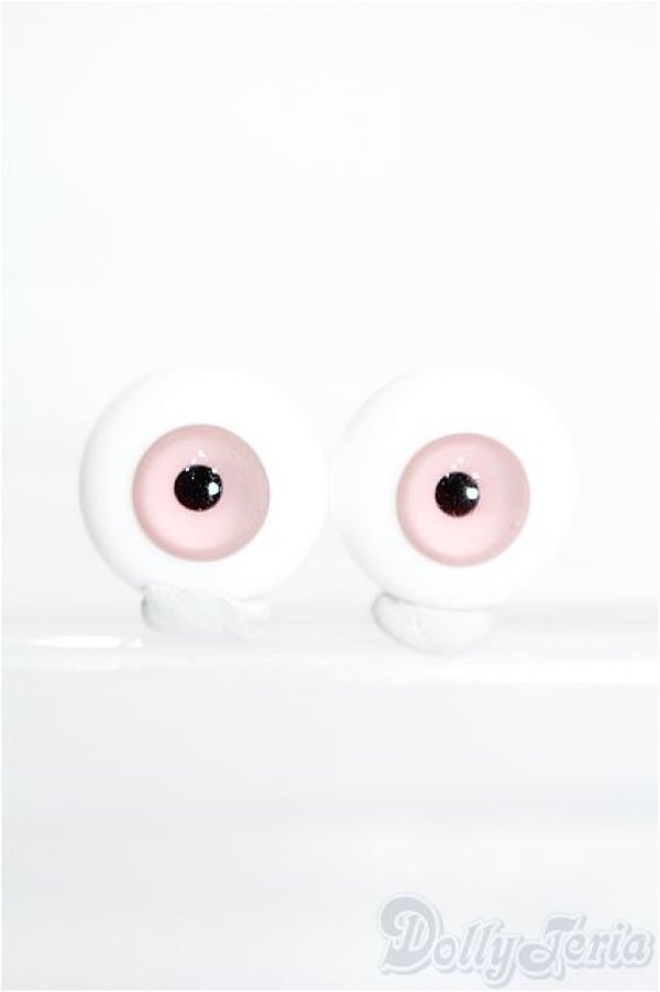 画像1: 16mm/グラスアイ S-26-02-08-126-TO-ZS (1)