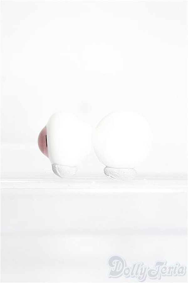 画像2: 16mm/グラスアイ S-26-02-08-126-TO-ZS (2)