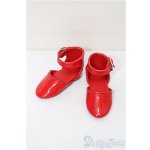 画像: SD/OF:靴 S-26-02-08-177-TO-ZS