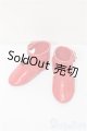 画像: SD/OF:靴 S-26-06-14-497-TO-ZS