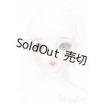 画像: SD女の子/リーゼロッテ Galerie de l'esprit 2021 秋冬Ver. S-26-02-08-205-TO-ZS