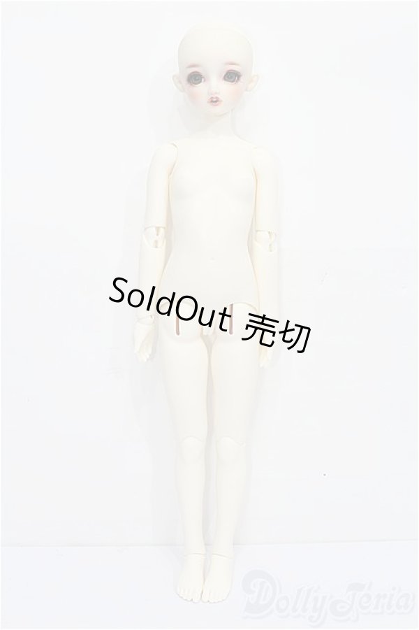 画像4: SD女の子/リーゼロッテ Galerie de l'esprit 2021 秋冬Ver. S-26-02-08-205-TO-ZS (4)