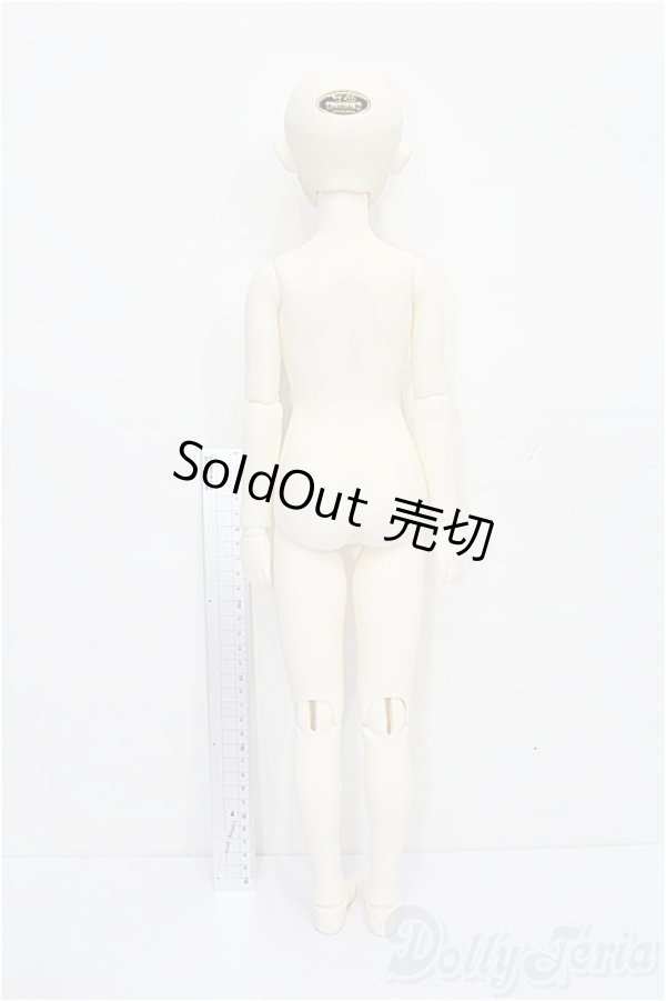 画像5: SD女の子/リーゼロッテ Galerie de l'esprit 2021 秋冬Ver. S-26-02-08-205-TO-ZS (5)