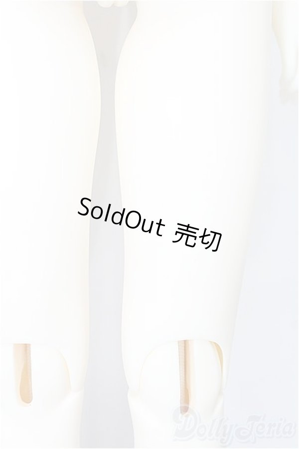 画像8: SD女の子/リーゼロッテ Galerie de l'esprit 2021 秋冬Ver. S-26-02-08-205-TO-ZS (8)